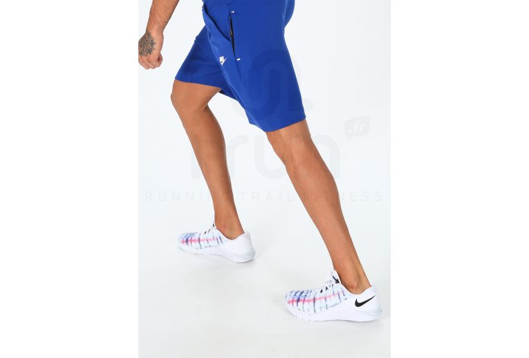 Nike Metcon 5 M 