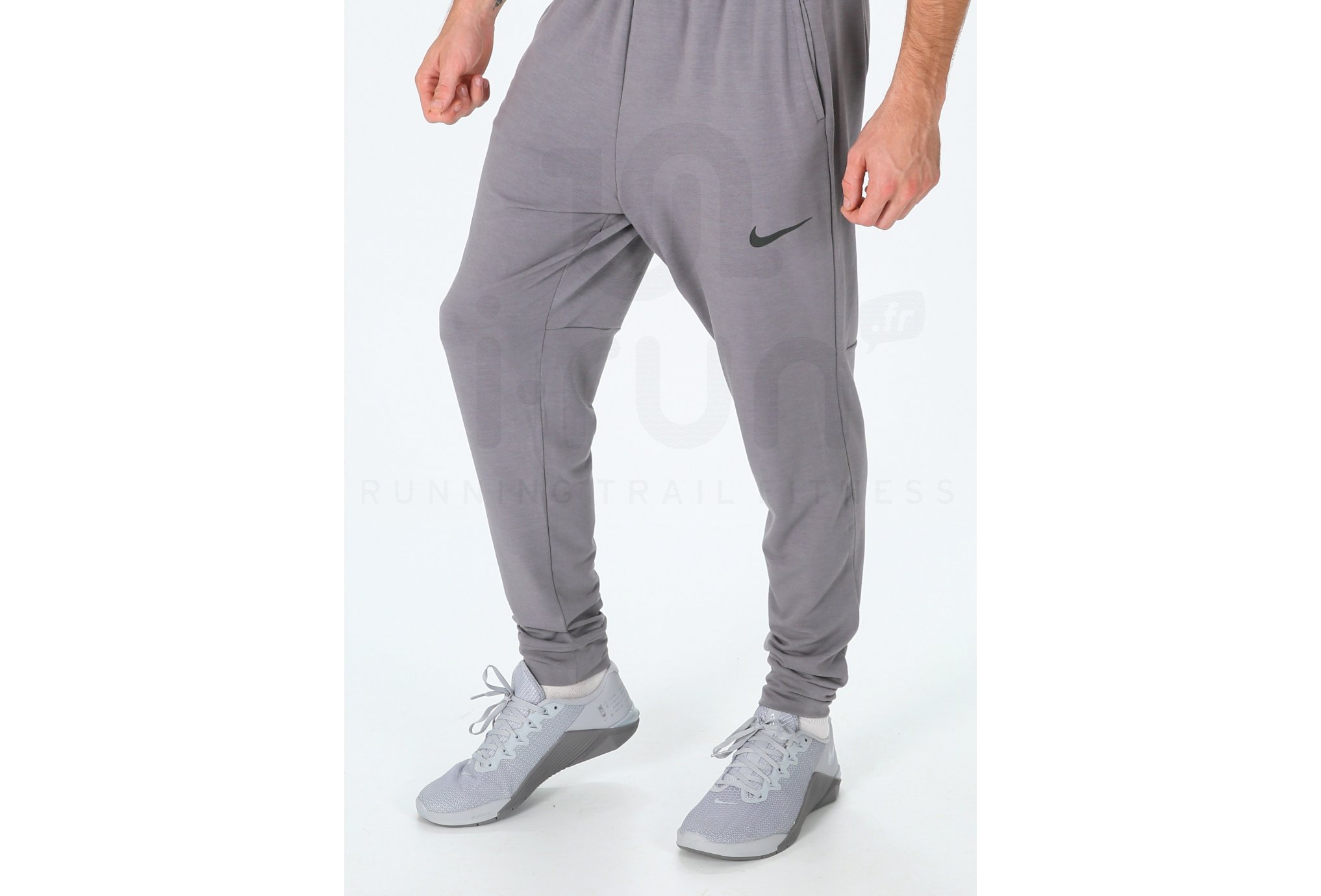 Nike Metcon 5