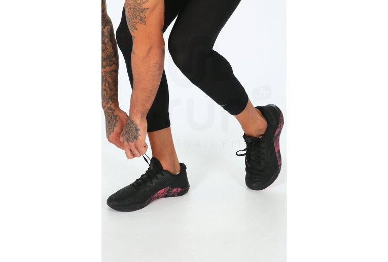 Nike Metcon 5