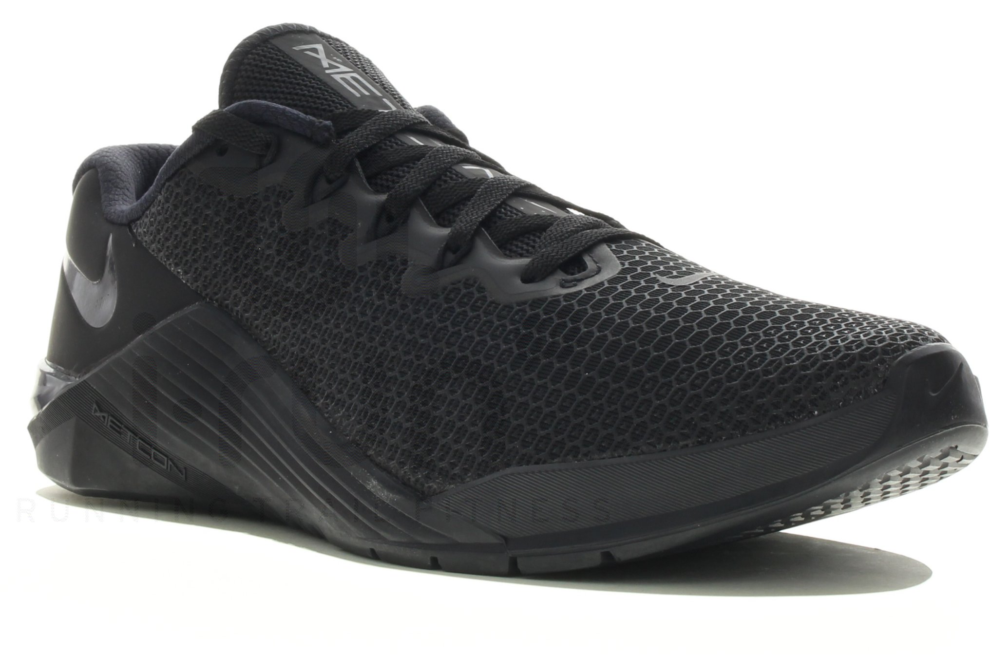 Nike Metcon 5