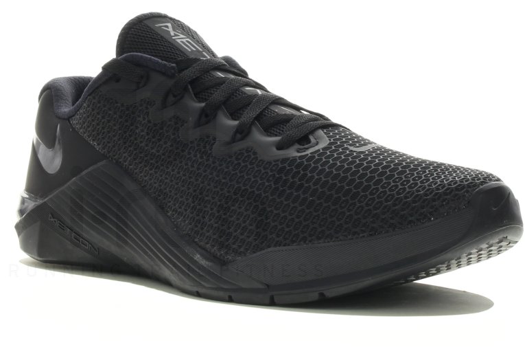Nike Metcon 5