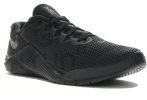 Nike Metcon 5