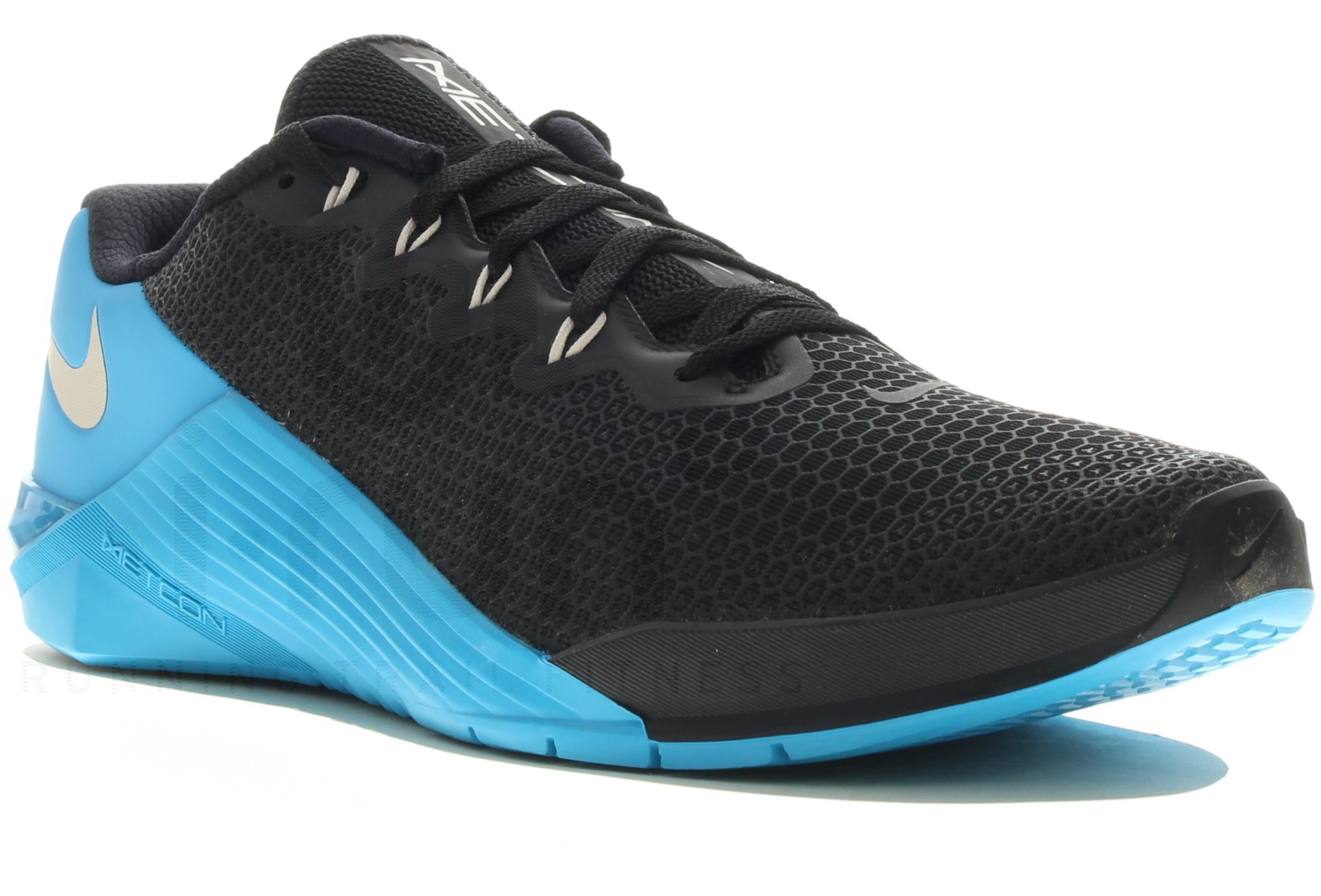 Nike Metcon 5