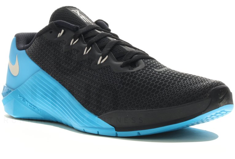 Nike Metcon 5