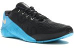 Nike Metcon 5