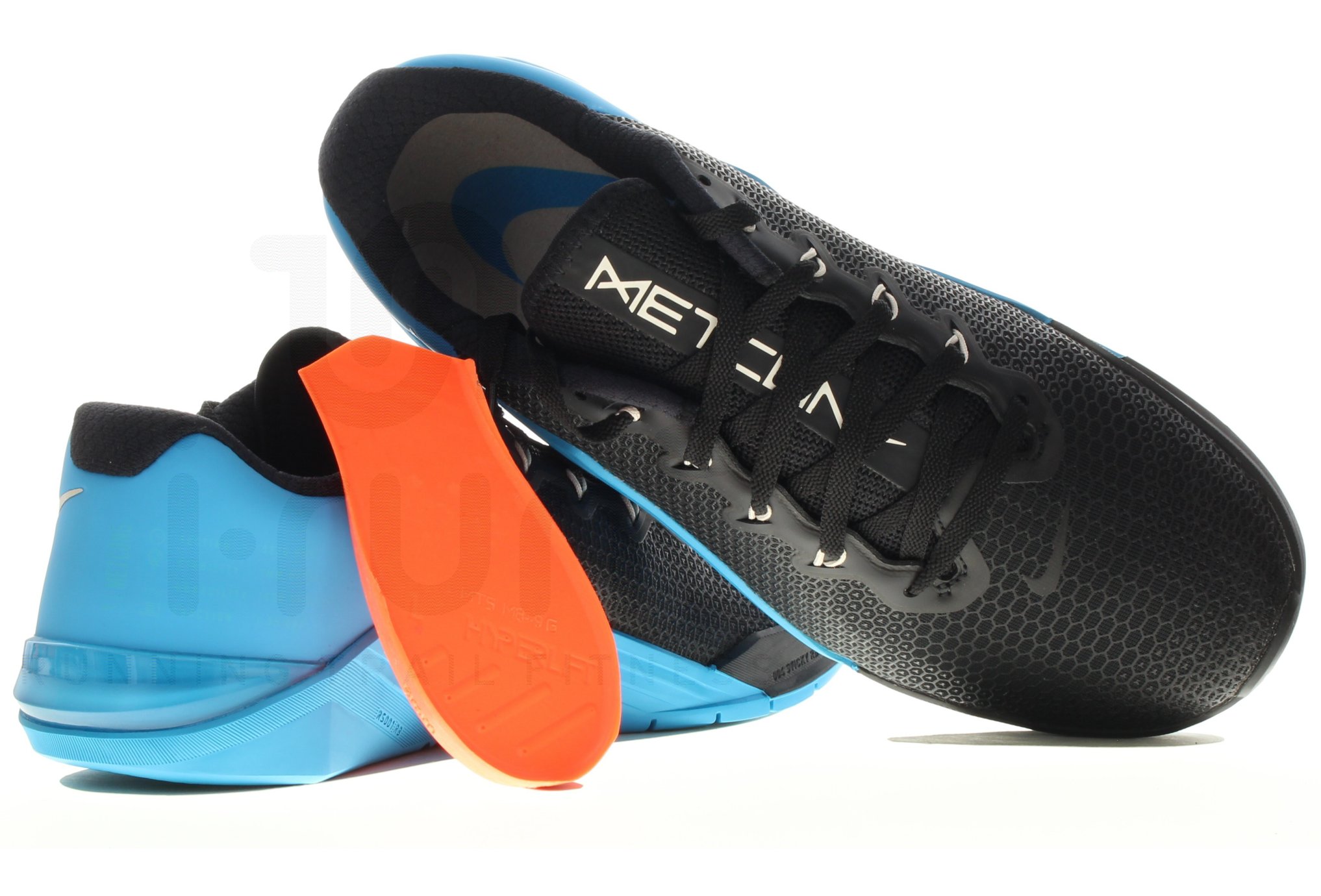 Nike Metcon 5