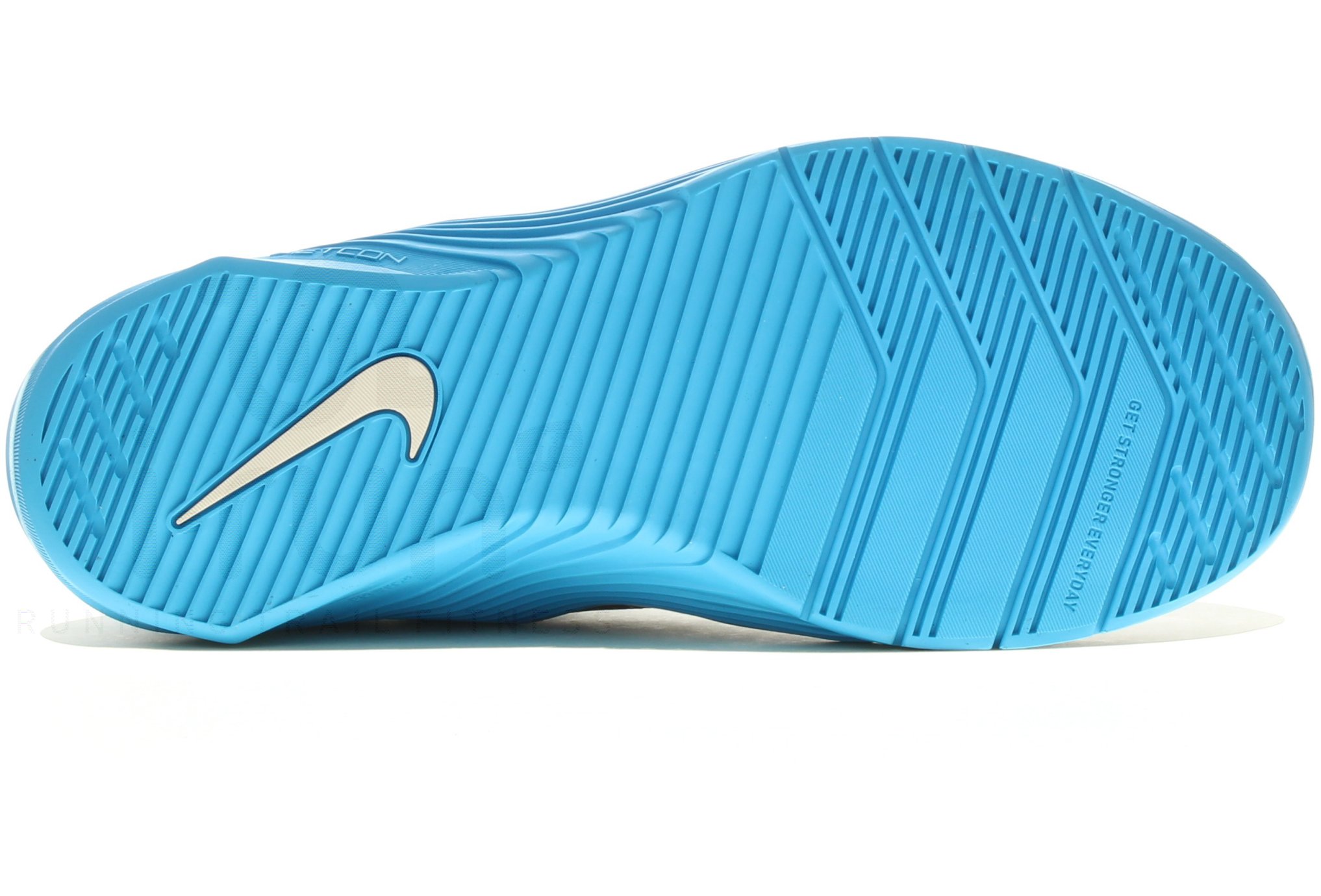 Nike Metcon 5