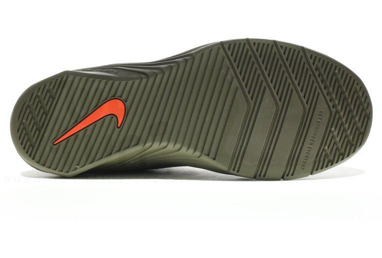 Nike Metcon 5 M 