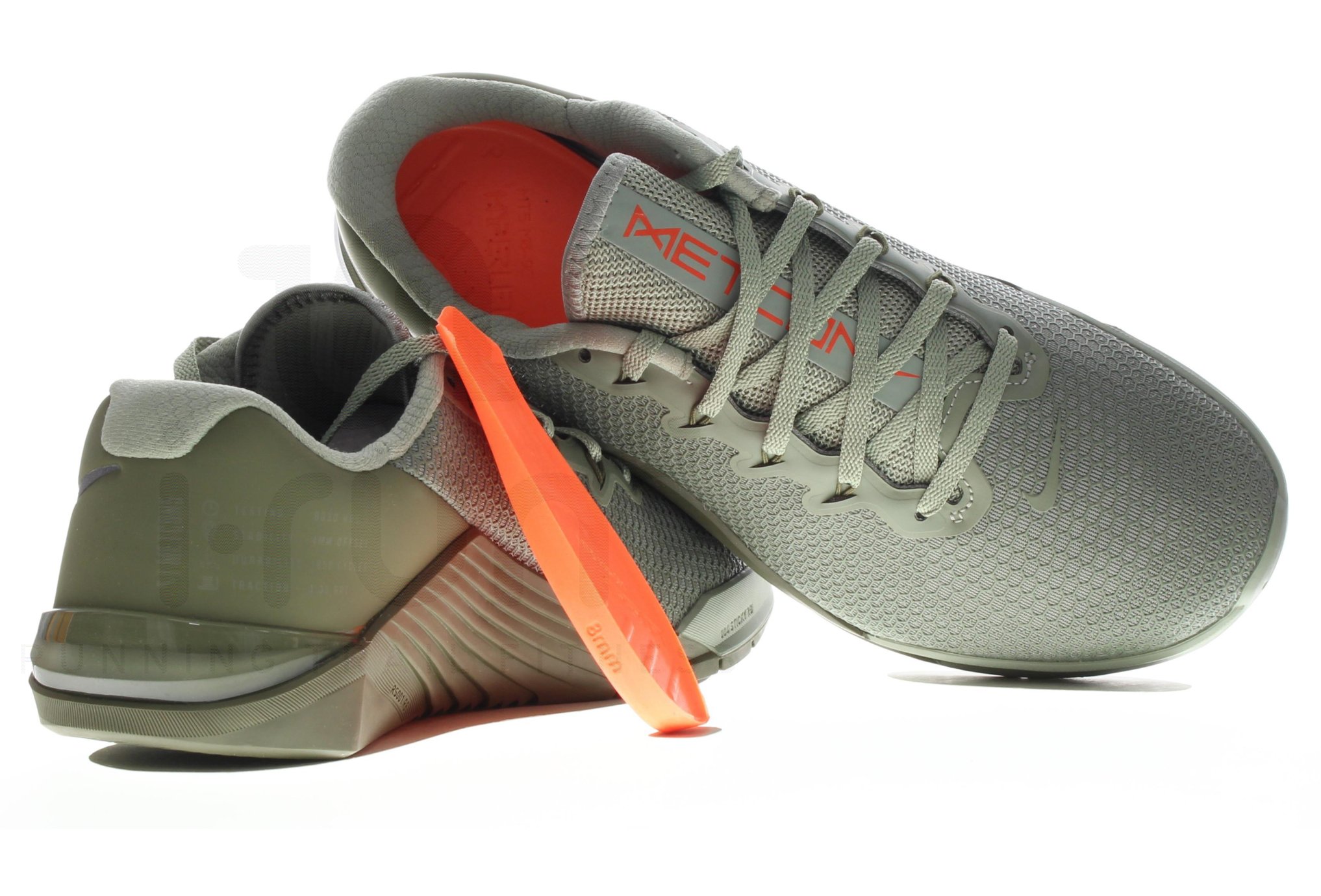 Nike Metcon 5