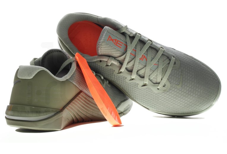 Nike Metcon 5 M 