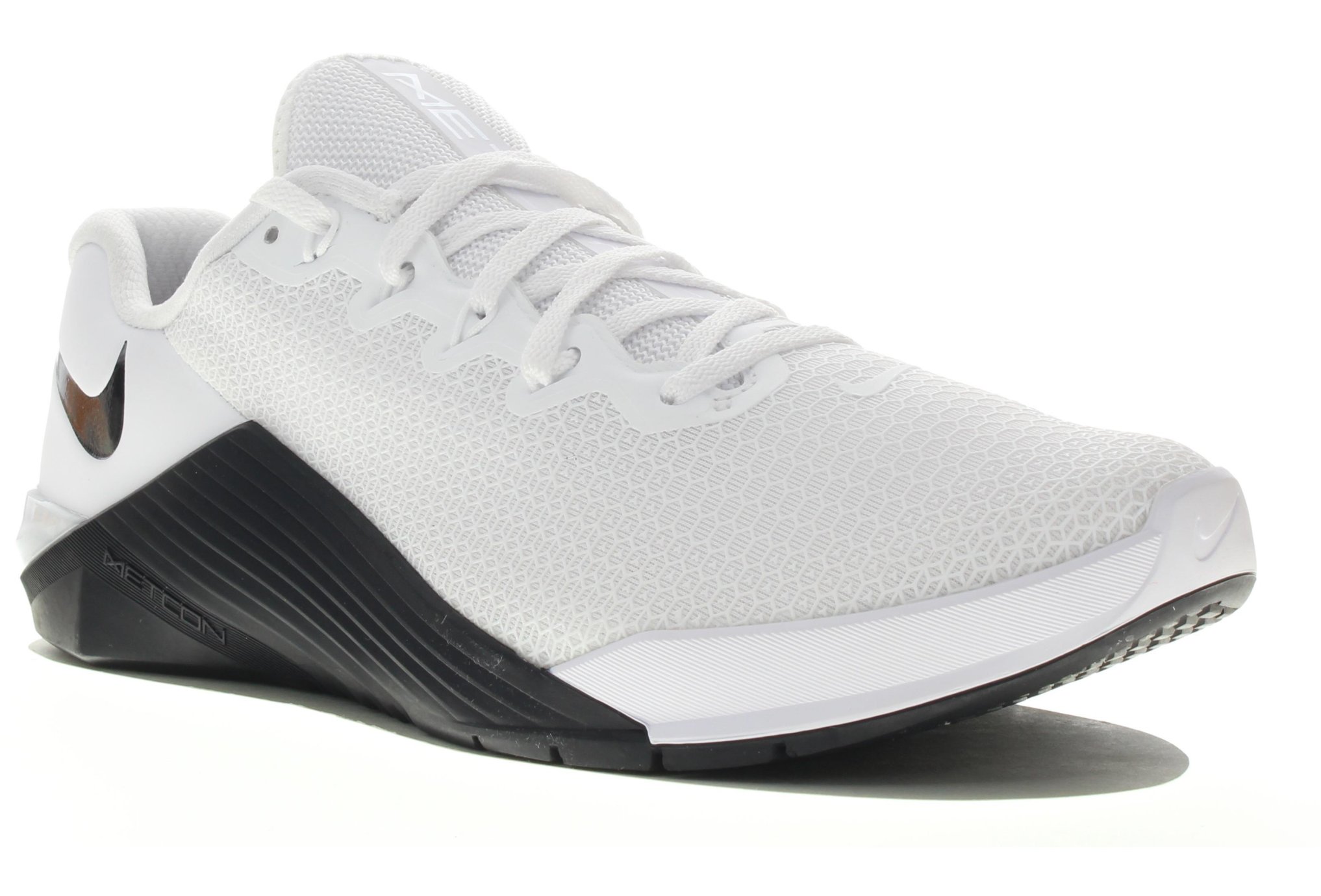 Nike Metcon 5