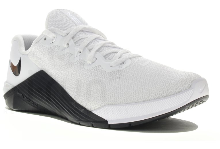 Nike Metcon 5