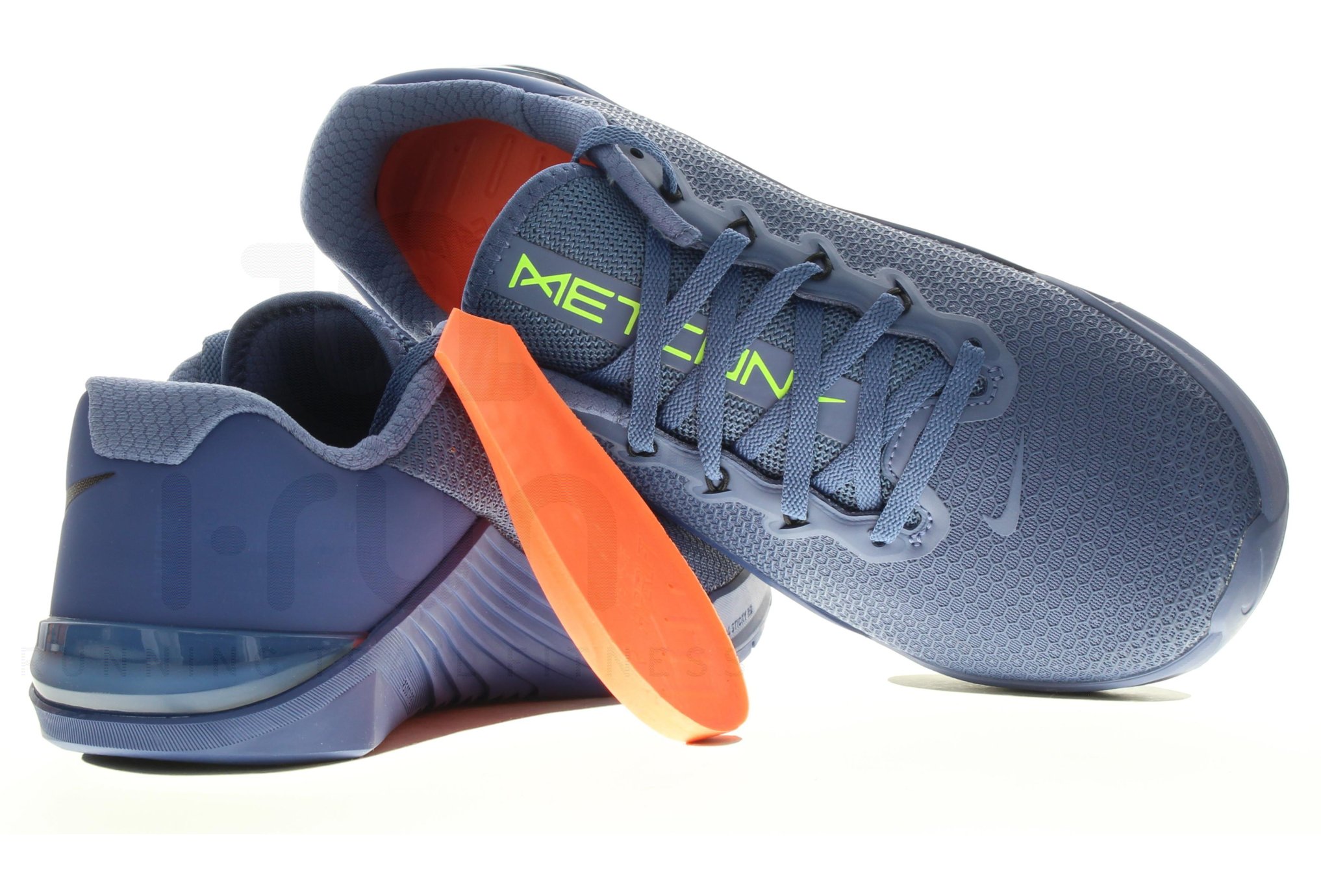 Nike Metcon 5