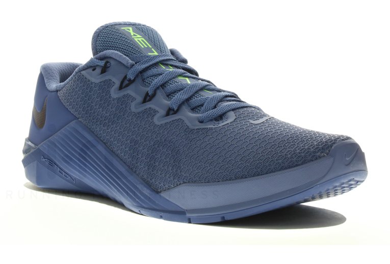 Nike Metcon 5
