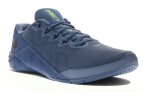 Nike Metcon 5