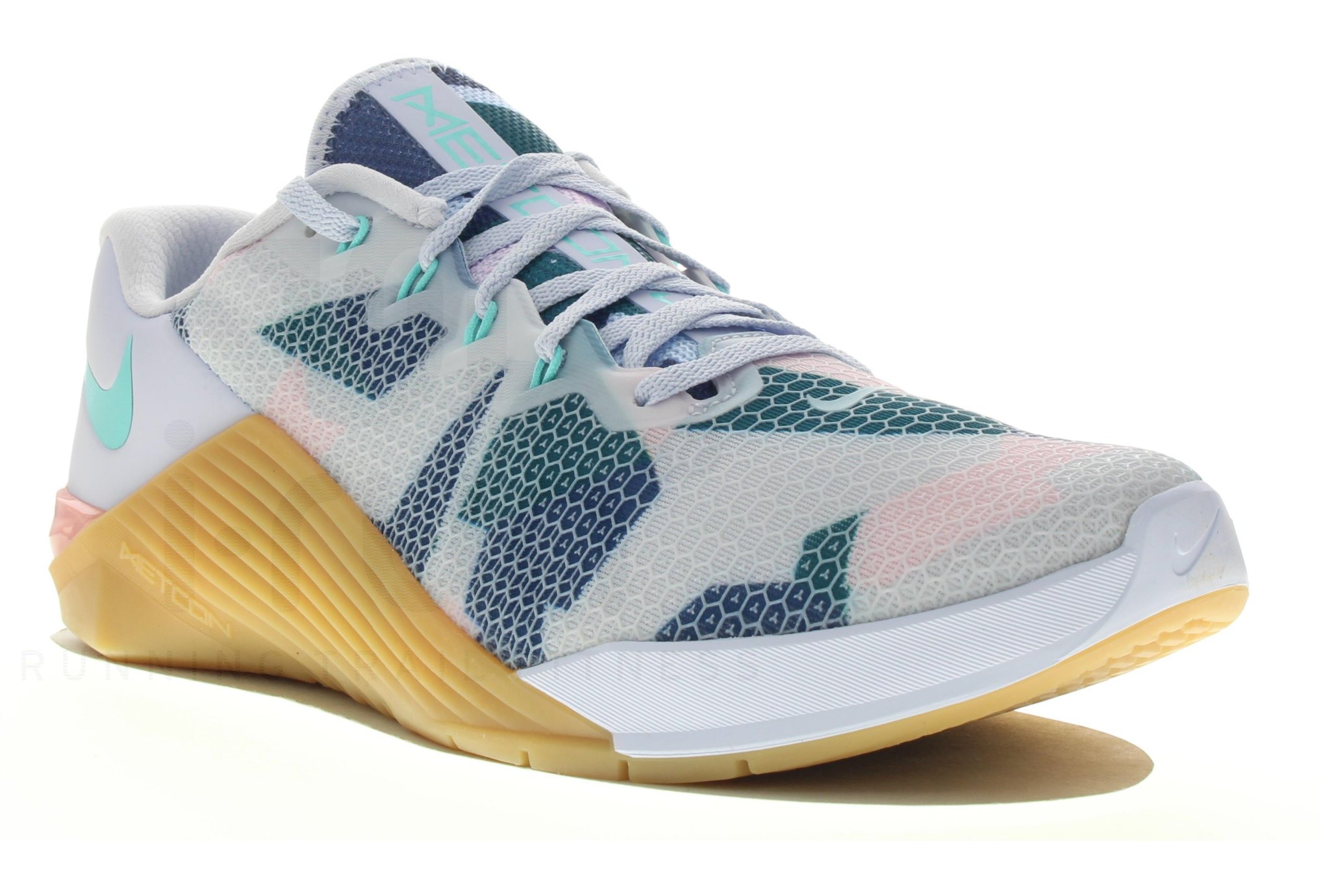 Nike Metcon 5