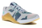 Nike Metcon 5