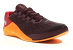 Nike Metcon 5