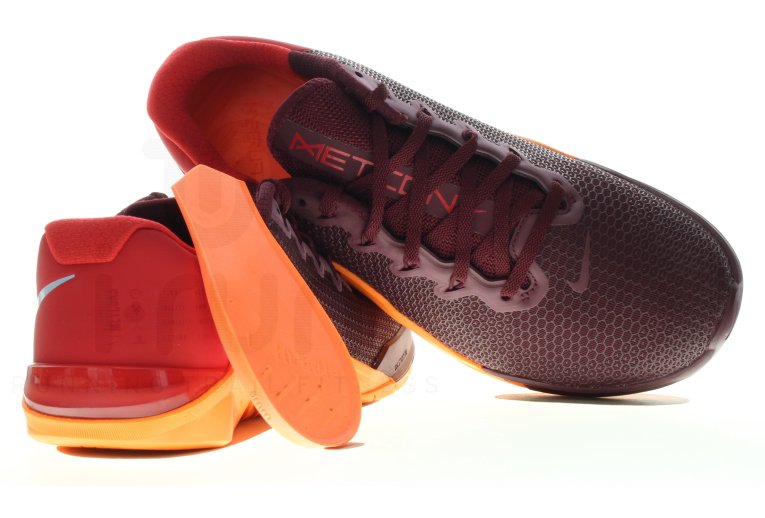 Nike Metcon 5 M 