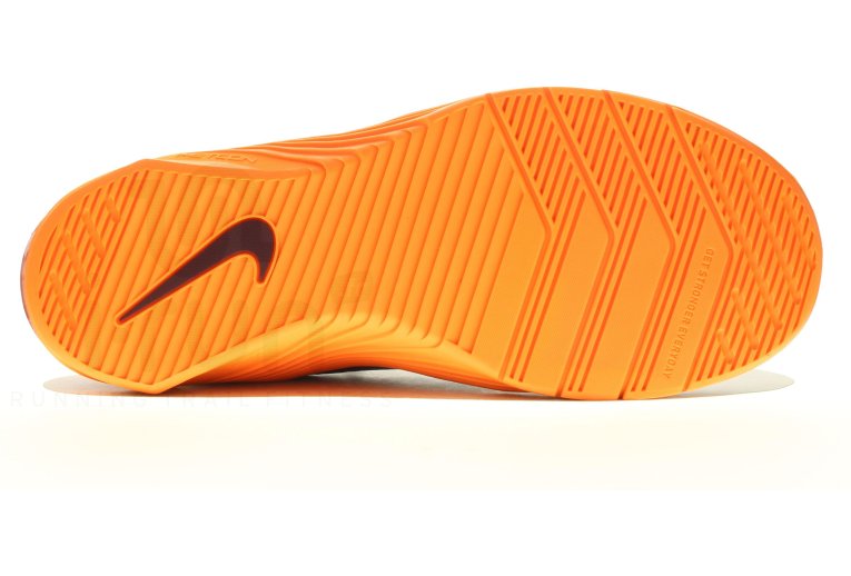Nike Metcon 5 M 