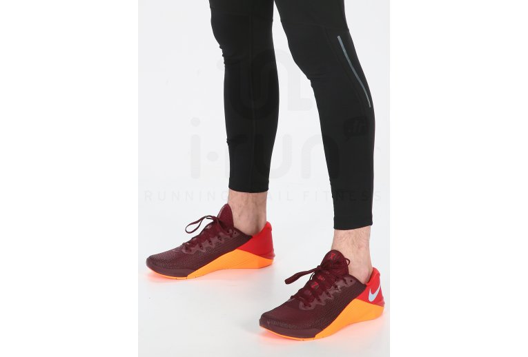 Nike Metcon 5 M 