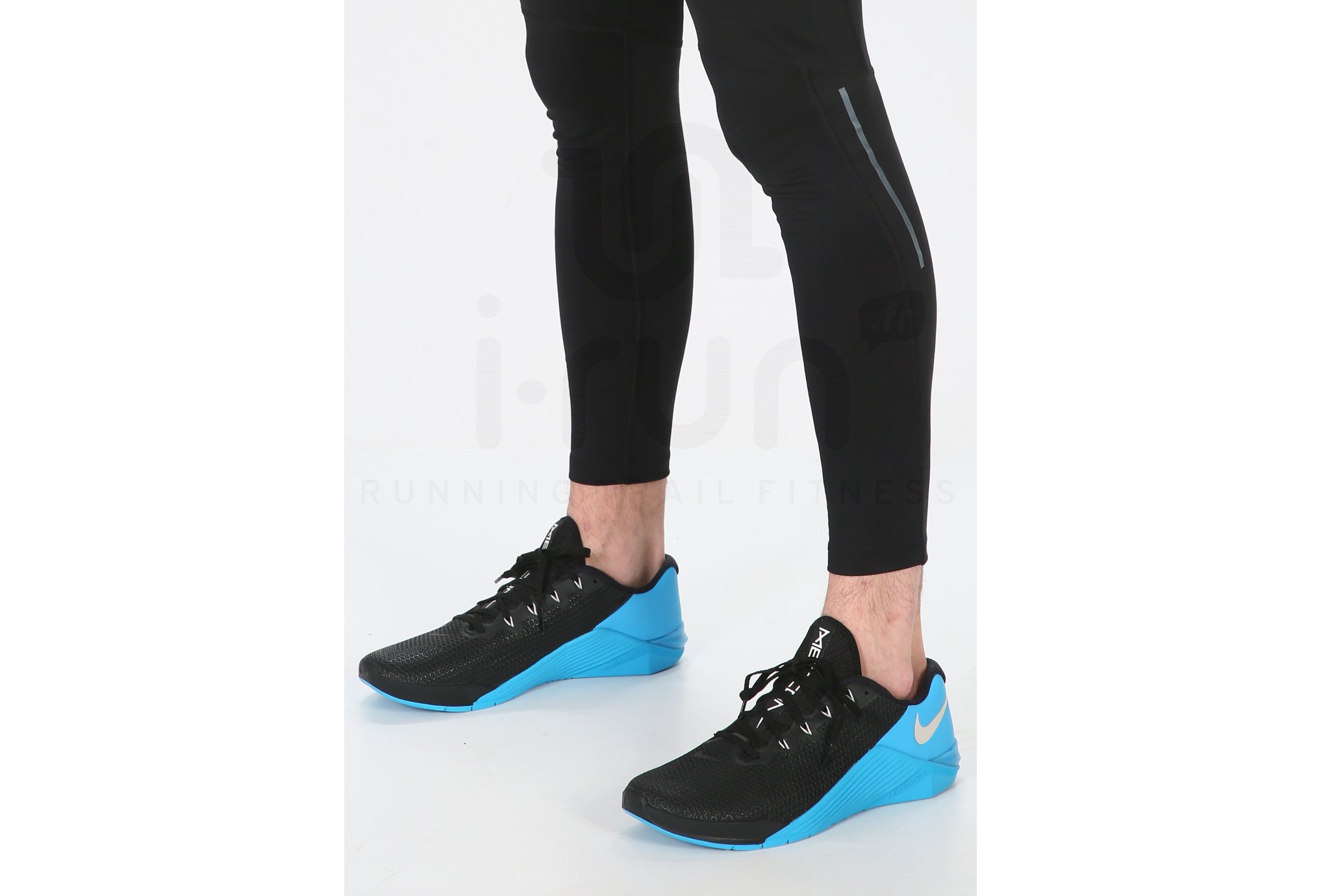 Nike Metcon 5