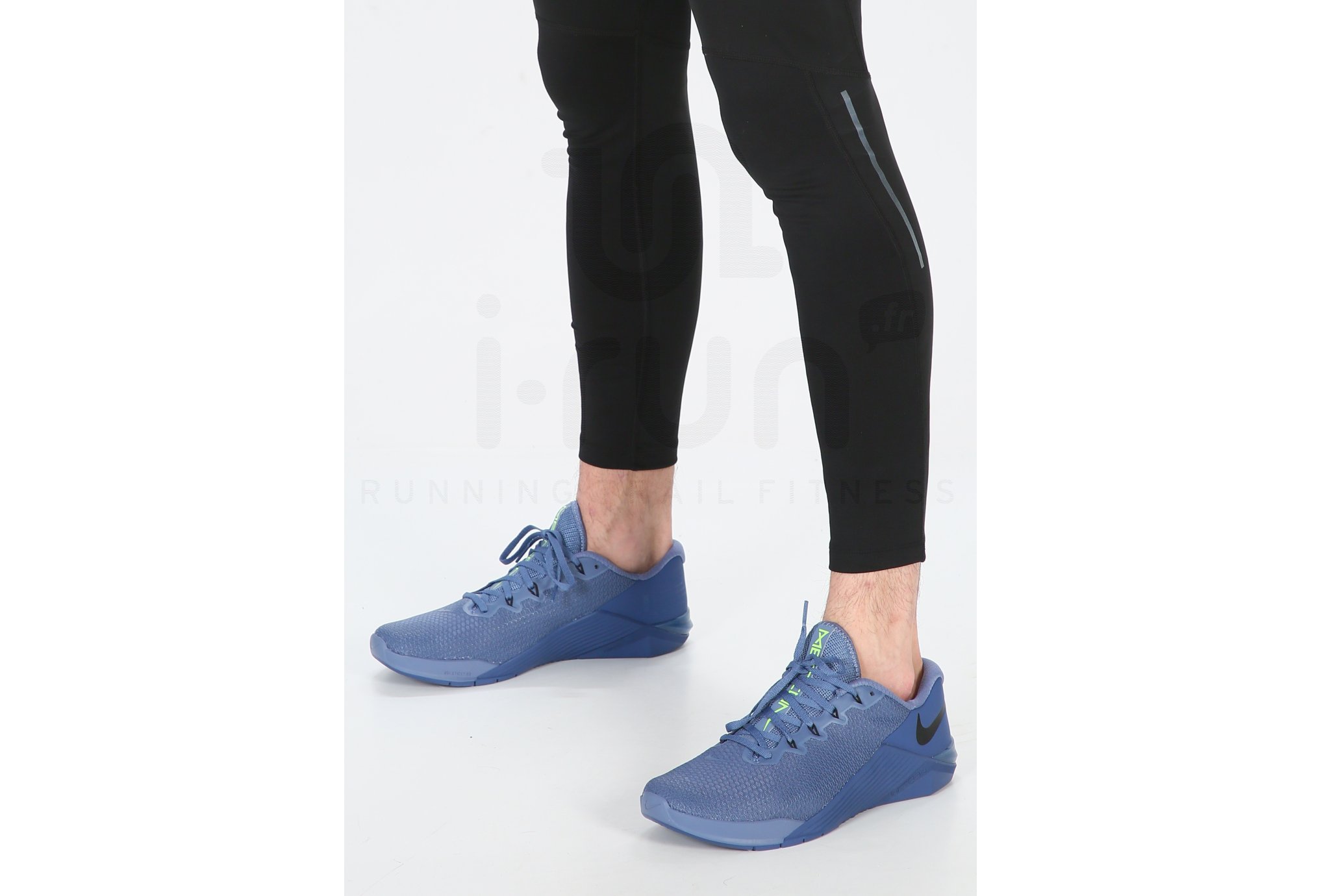 Nike Metcon 5