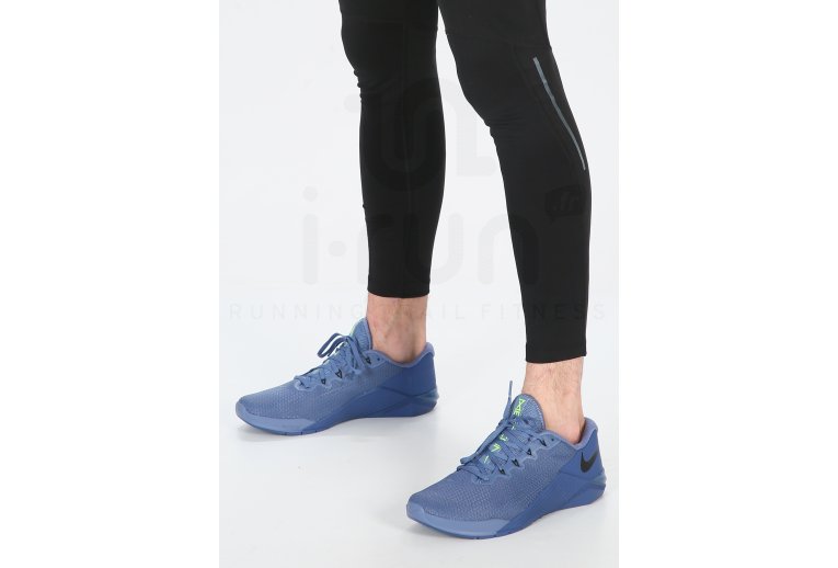 Nike Metcon 5