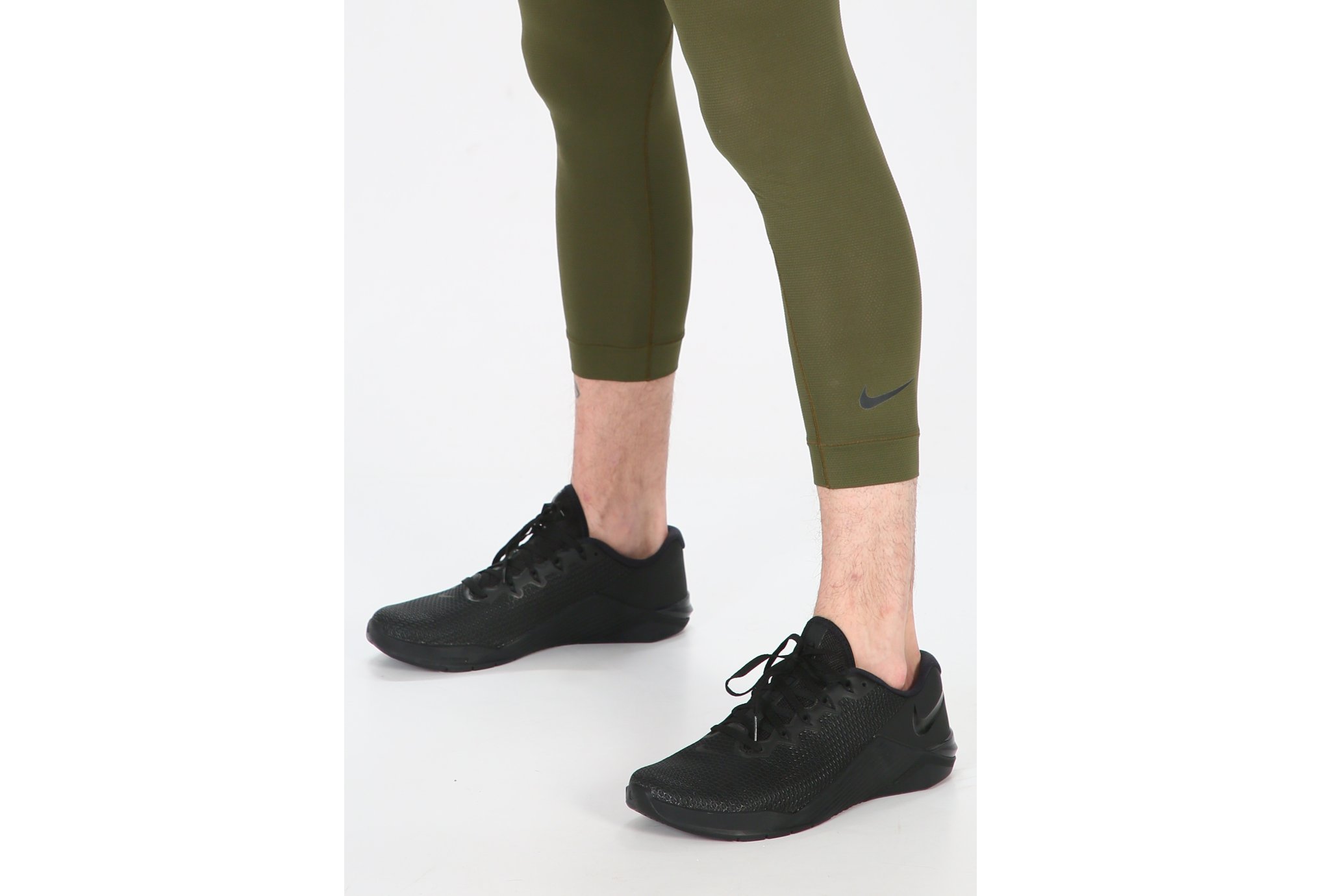 Nike Metcon 5