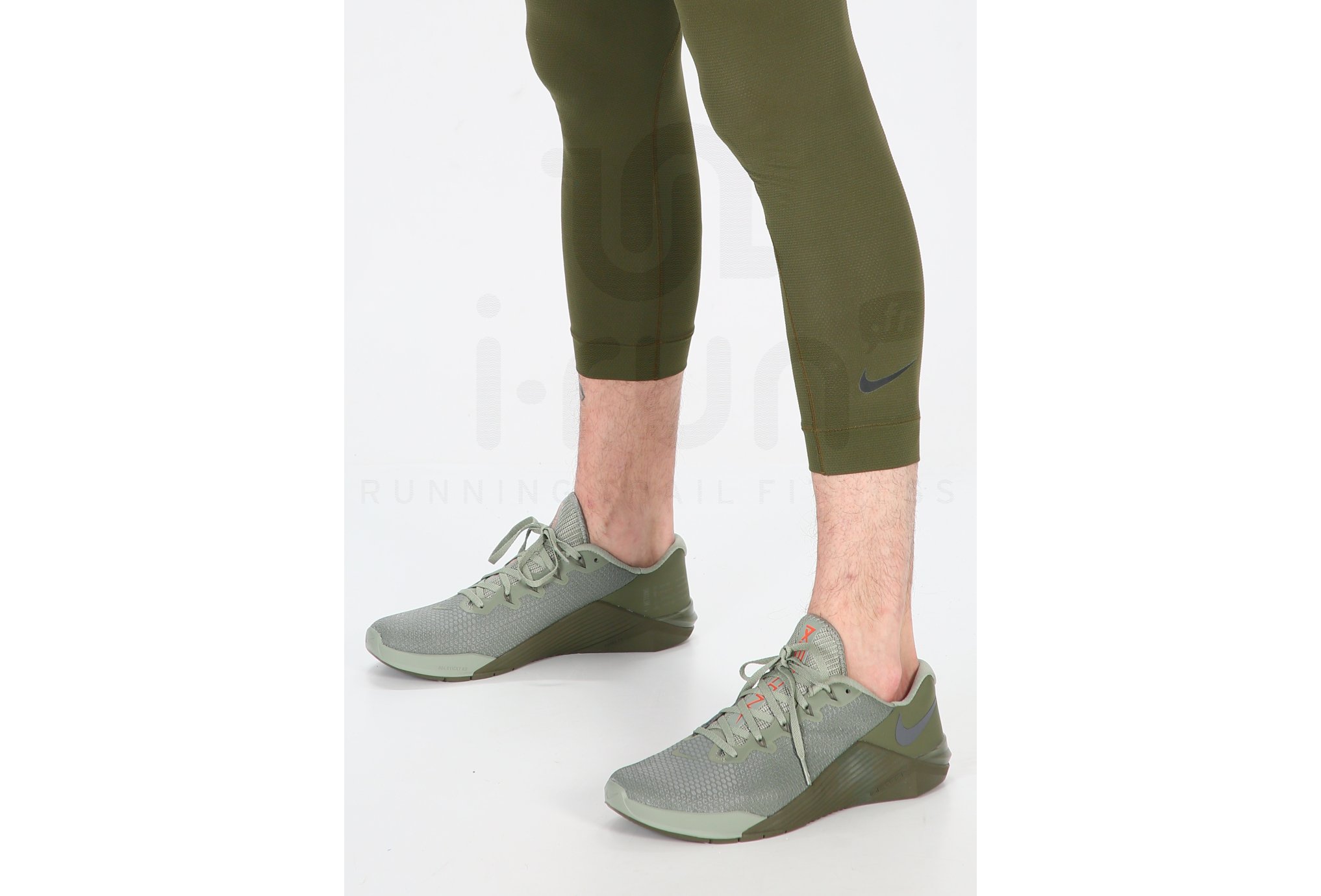 Nike Metcon 5