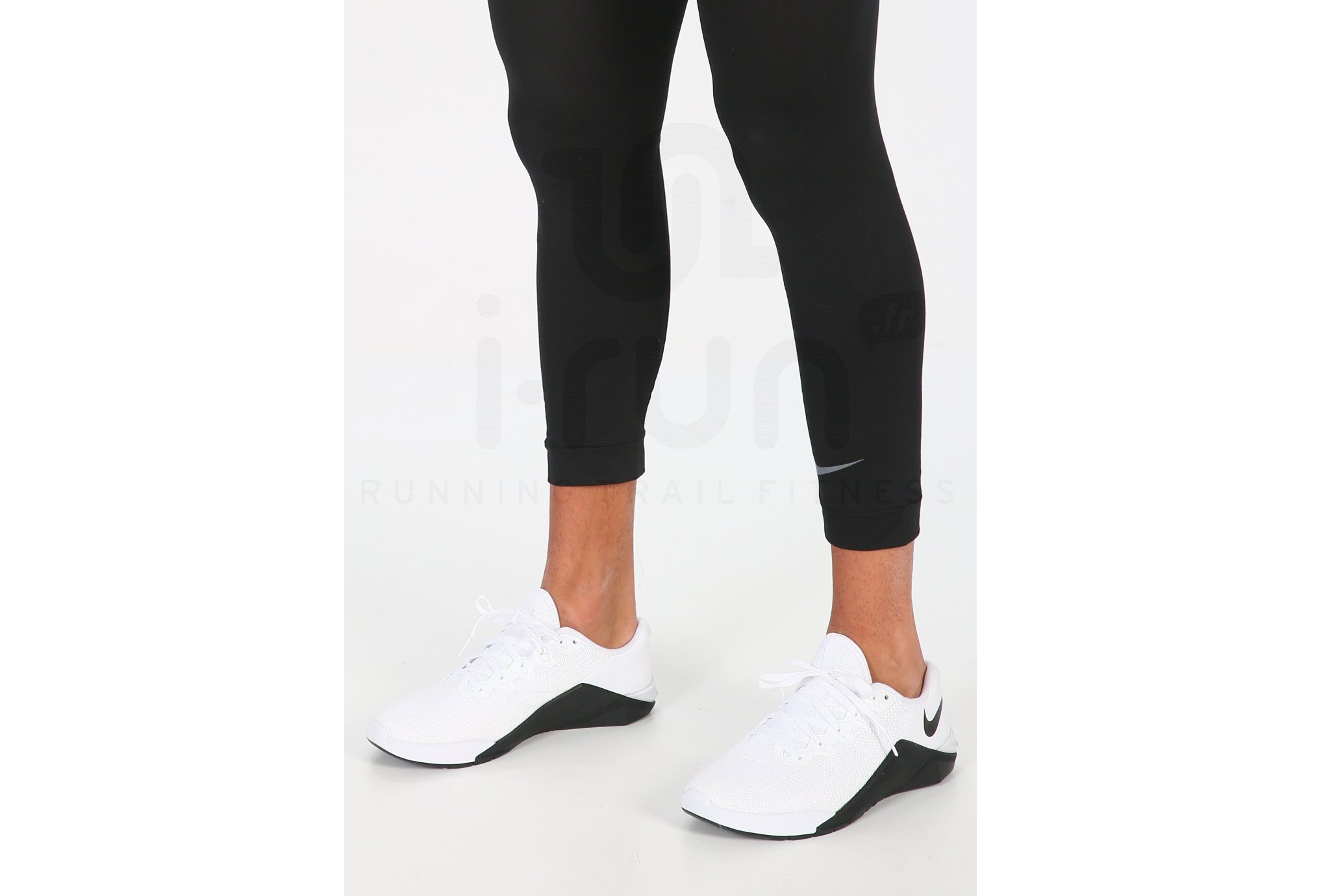 Nike Metcon 5