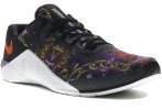 Nike Metcon 5