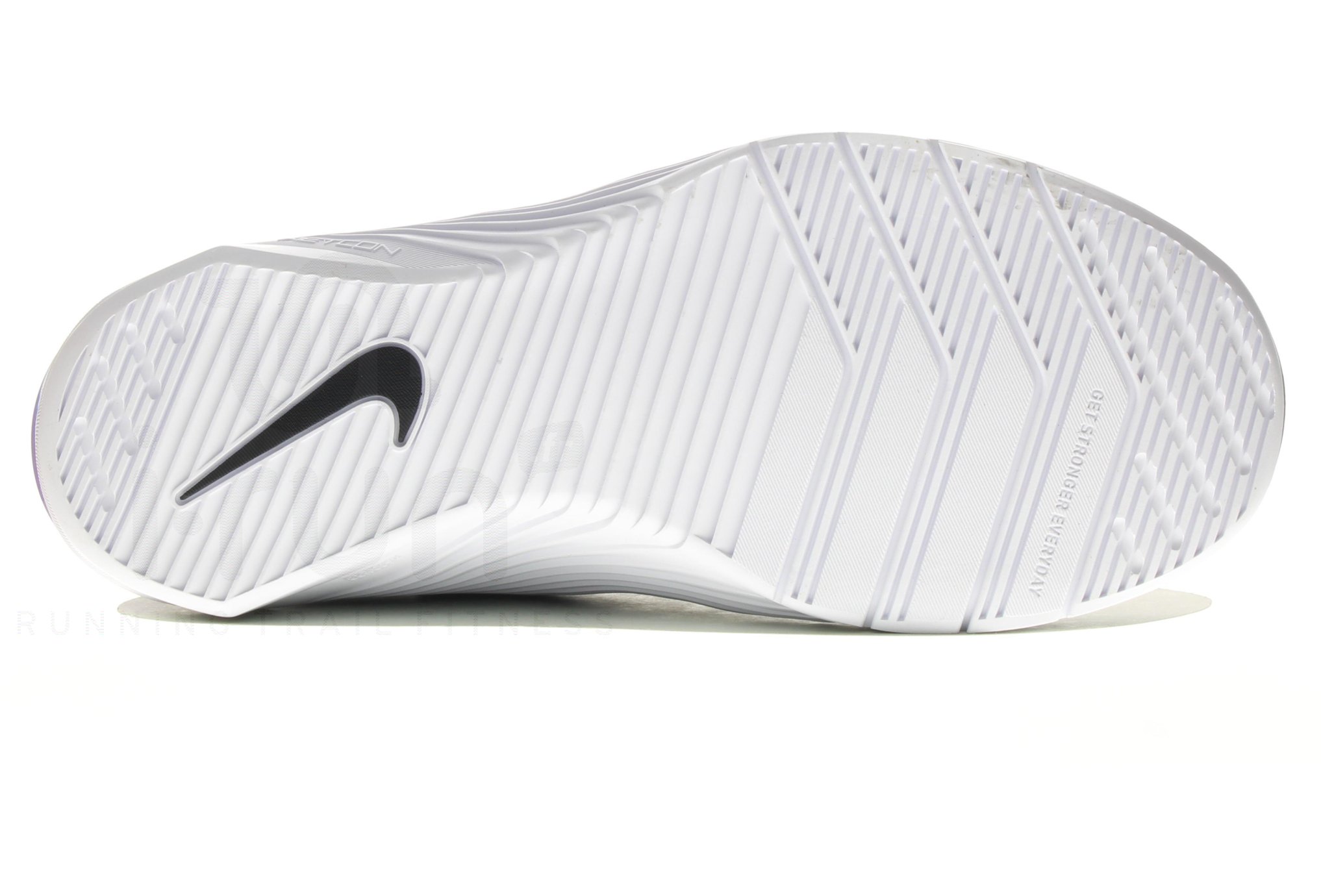 Nike Metcon 5