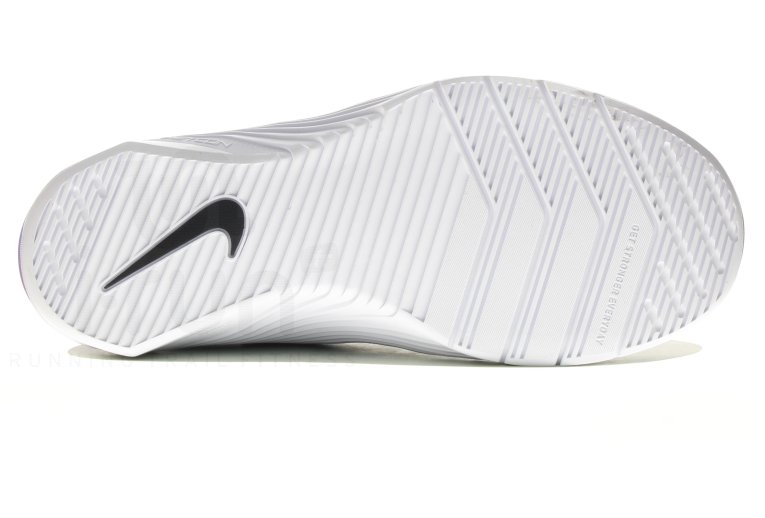 Nike Metcon 5