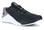 Nike Metcon 5