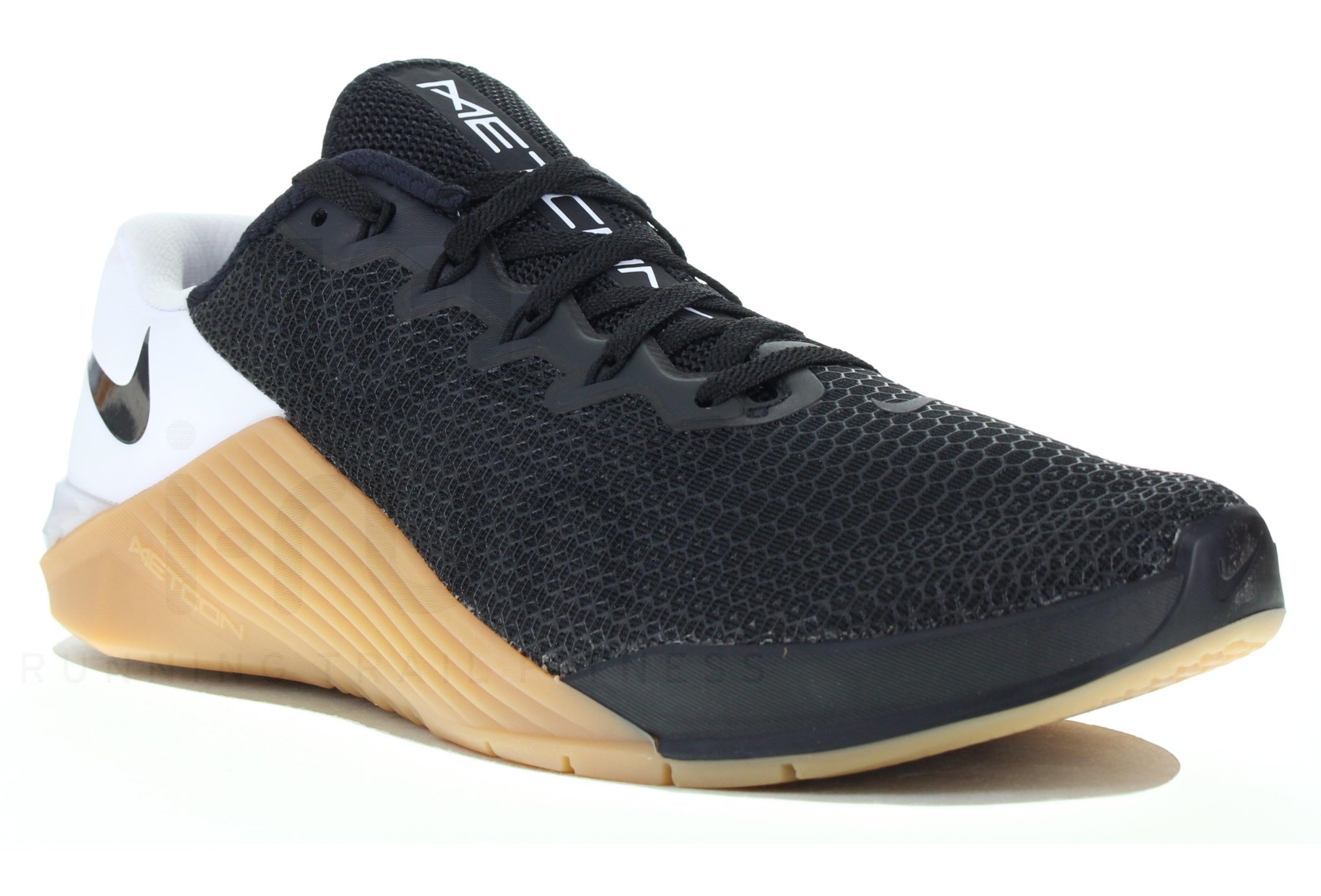 Nike Metcon 5