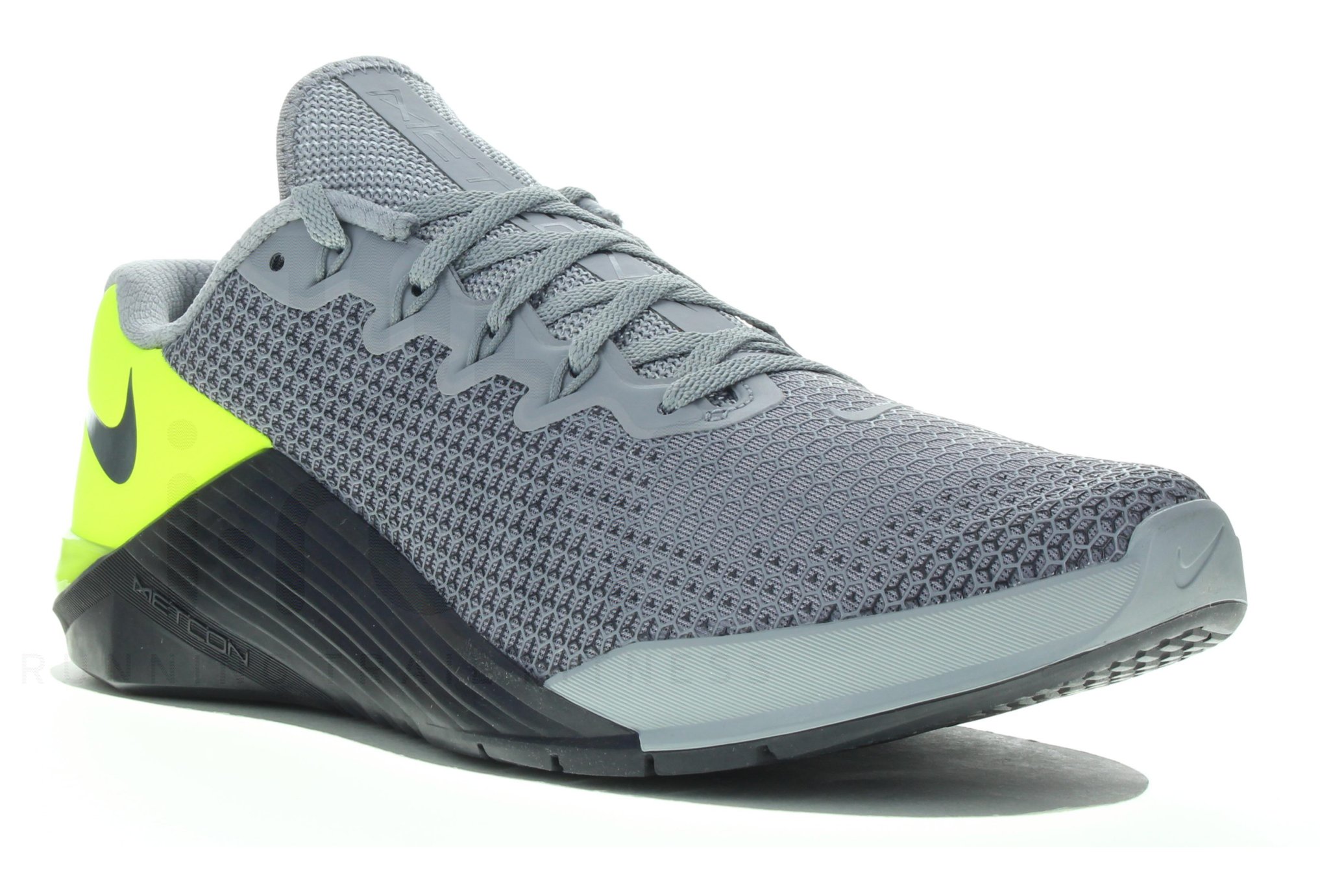 Nike Metcon 5