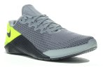 Nike Metcon 5
