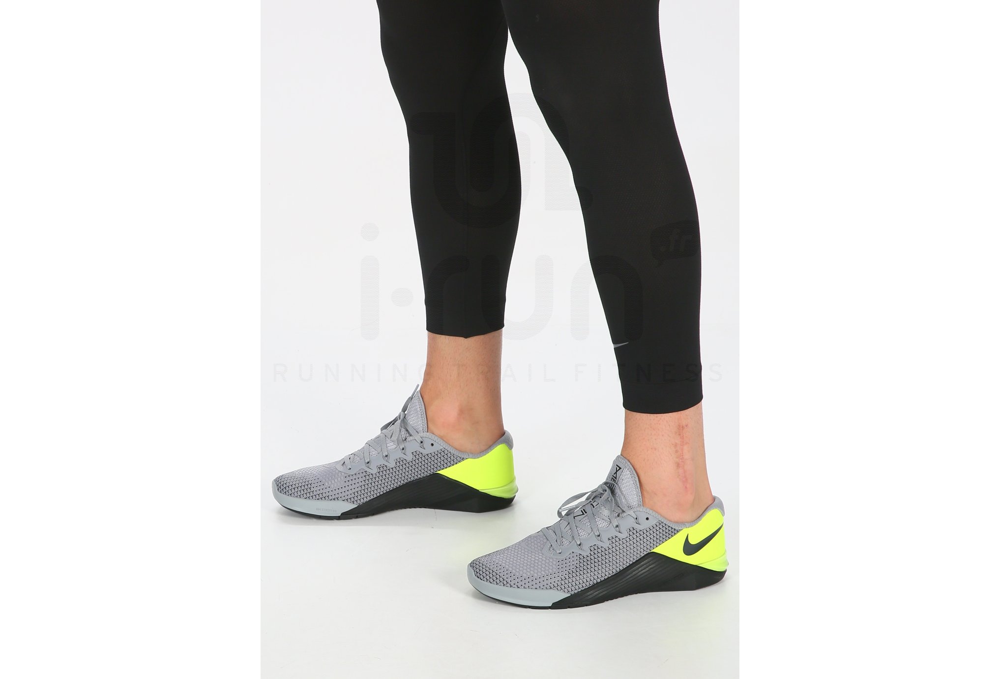 Nike Metcon 5