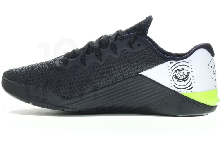 Nike Metcon 5 M 
