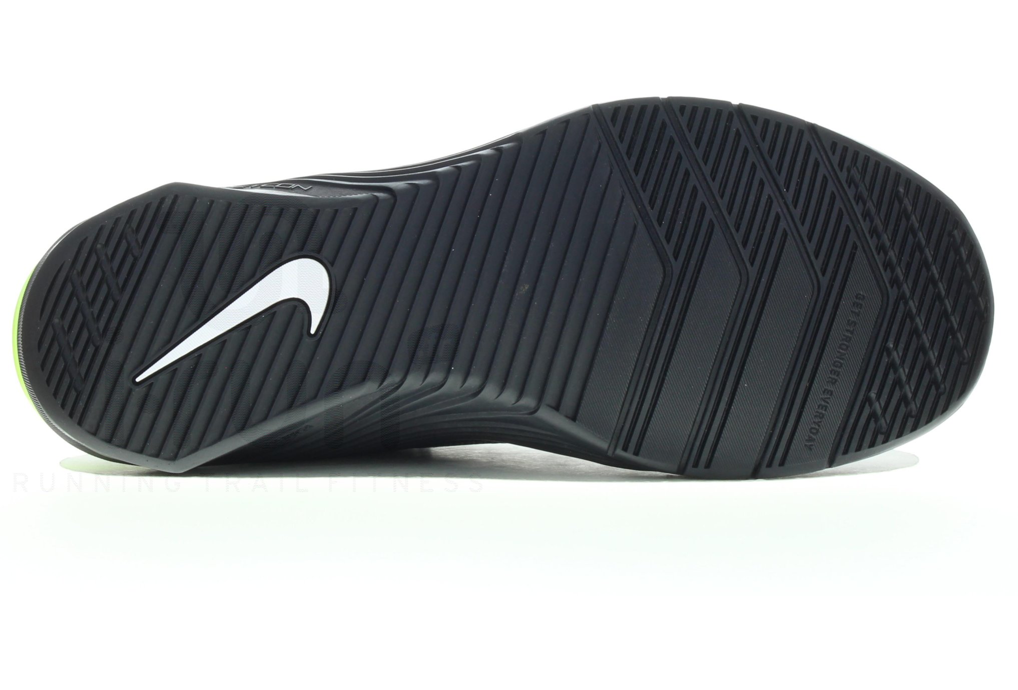 Nike Metcon 5