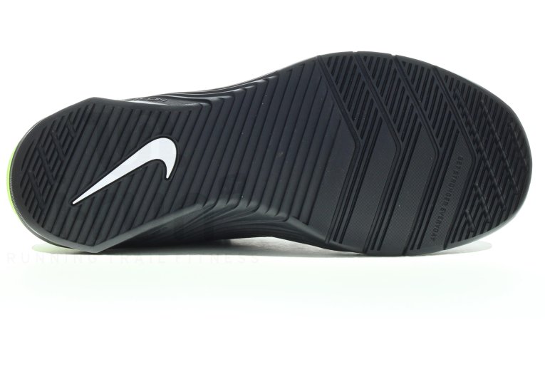 Nike Metcon 5 M 