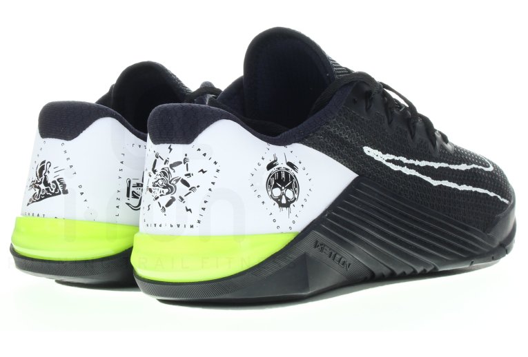 Nike Metcon 5 M 