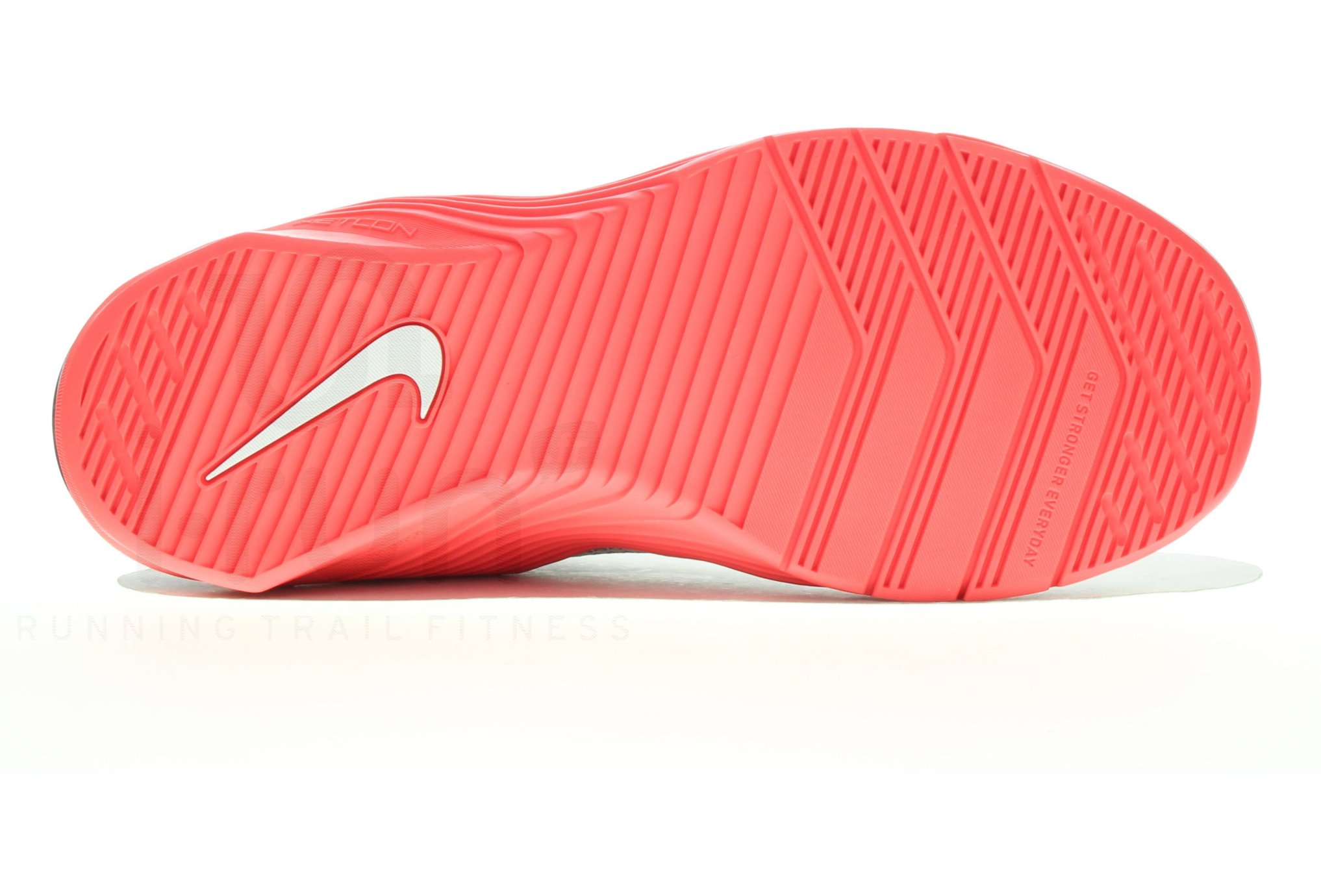 Nike Metcon 5