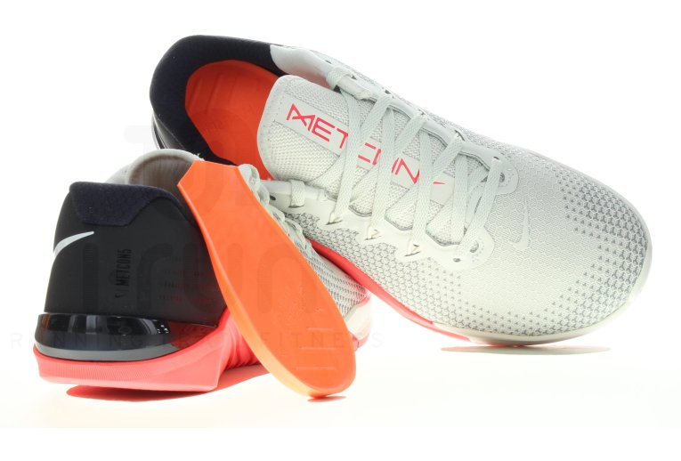 Nike Metcon 5