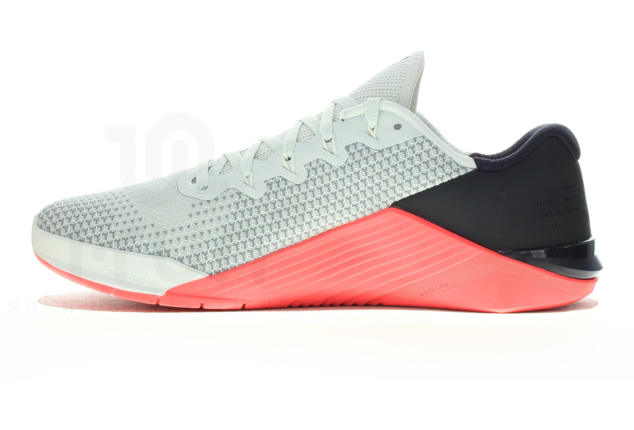 Nike Metcon 5