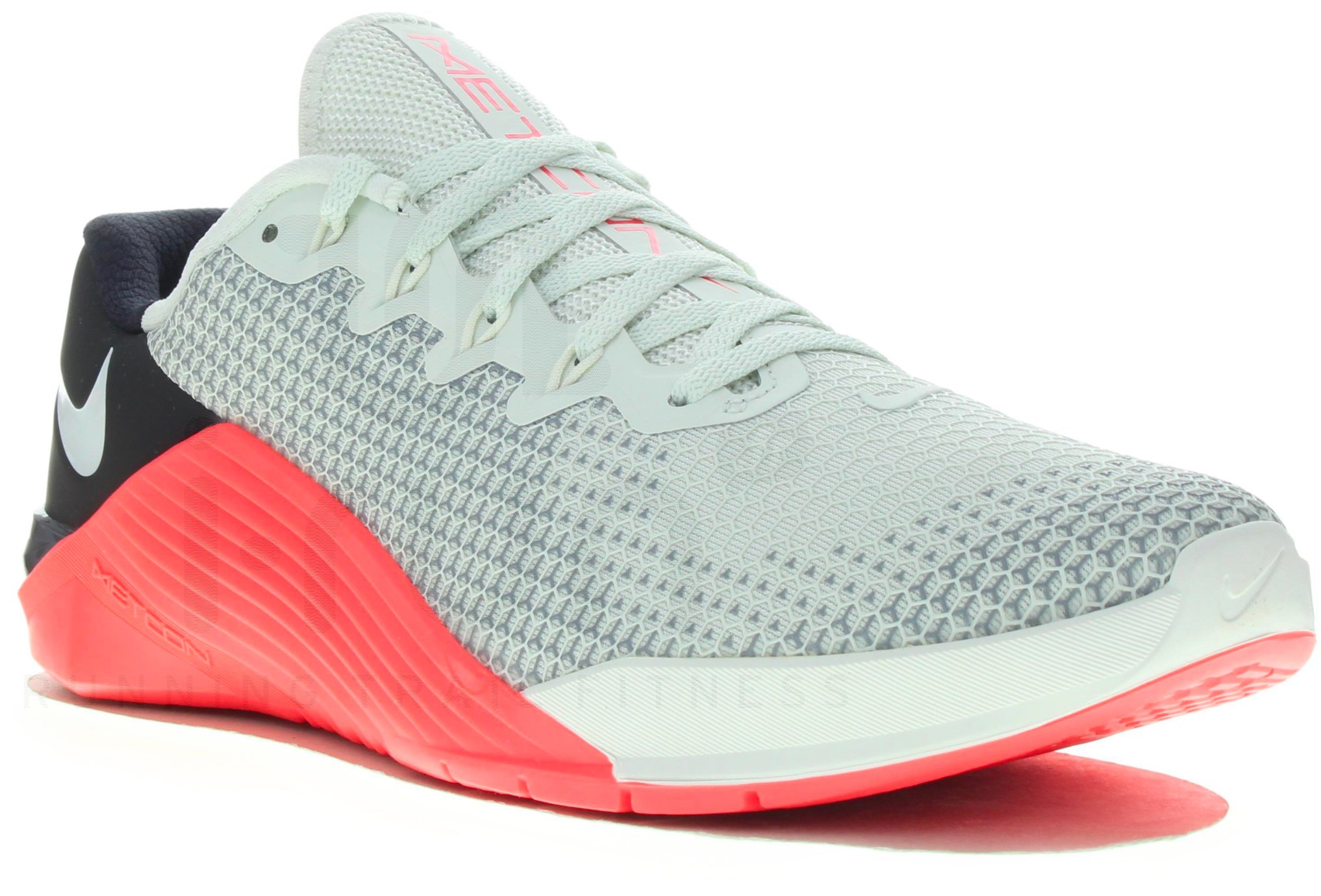 Nike Metcon 5