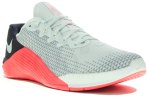 Nike Metcon 5