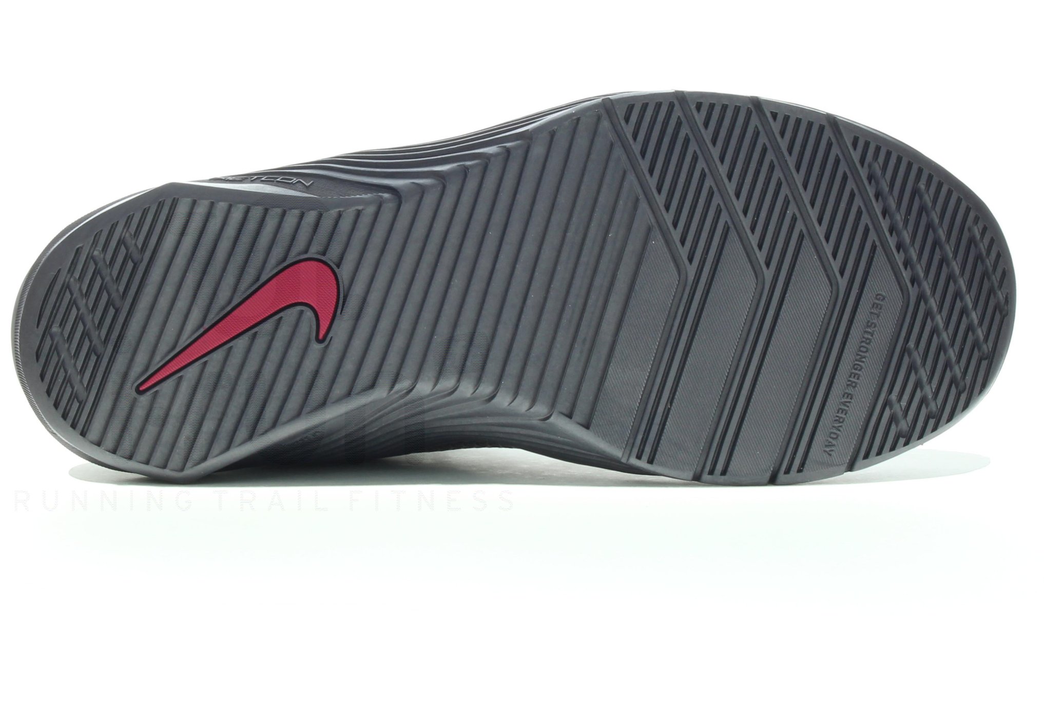 Nike Metcon 5 PRM