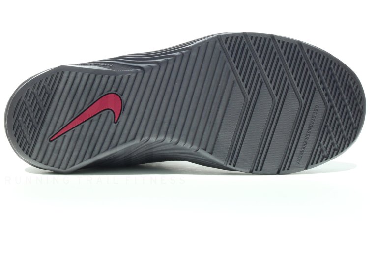 Nike Metcon 5 PRM